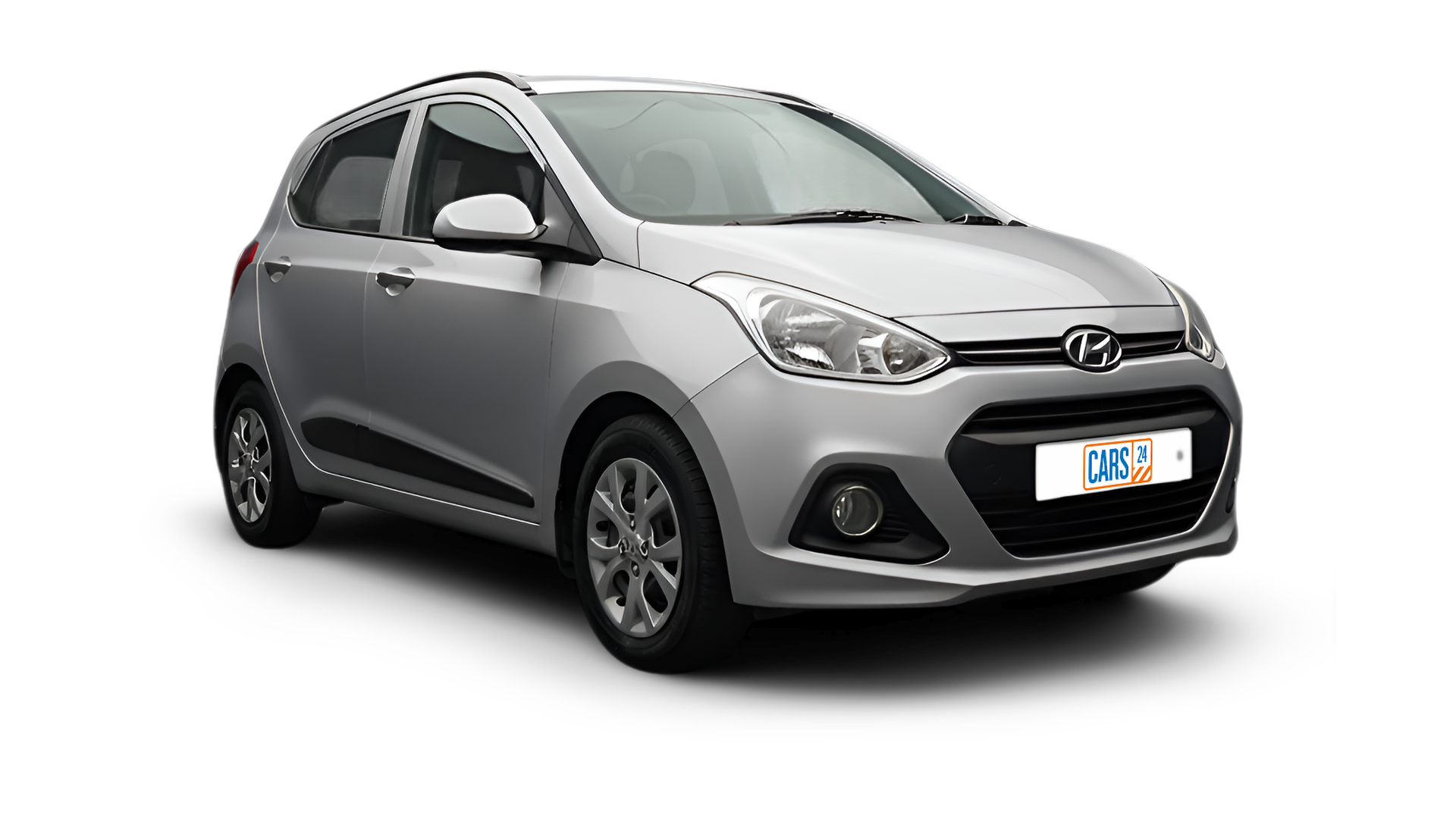 Hyundai Grand i10-img